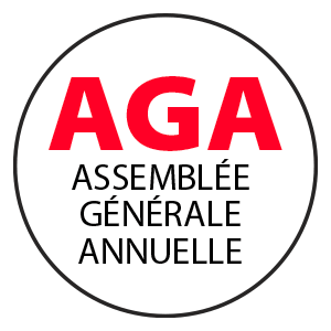 Assemblée générale annuelle